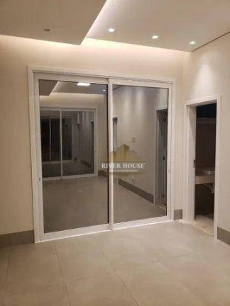 Imagem Casa com 4 Quartos à Venda, 256 m² em Condomínio Florais Itália - Cuiabá Imagem Casa com 4 Quartos à Venda, 256 m² em Condomínio Florais Itália - Cuiabá