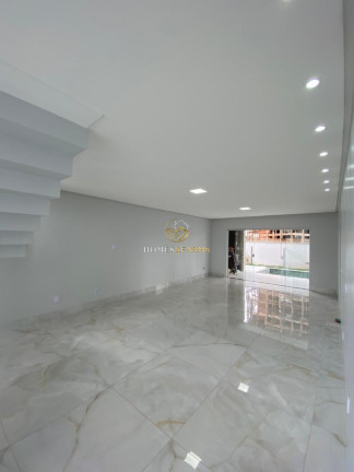 Imagem Casa com 5 Quartos à Venda, 300 m² em Santo Antonio De Goias - Santo Antonio De Goias Imagem Casa com 5 Quartos à Venda, 300 m² em Santo Antonio De Goias - Santo Antonio De Goias