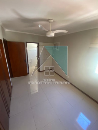 Apartamento com 3 Quartos à Venda,  em Centro - Ribeirão Preto