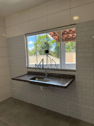 Imagem Casa com 2 Quartos à Venda, 200 m² em Jardim Miramar - Aparecida De Goiânia