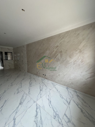 Imagem Casa com 2 Quartos à Venda, 61 m² em Iguaçu - Araucária Imagem Casa com 2 Quartos à Venda, 61 m² em Iguaçu - Araucária