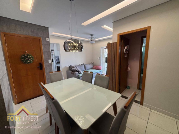 Imagem Imóvel com 3 Quartos à Venda, 119 m² em Aviação - Praia Grande Imagem Imóvel com 3 Quartos à Venda, 119 m² em Aviação - Praia Grande