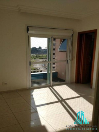 Imagem Apartamento com 4 Quartos à Venda, 188 m² em Centro - São Bernardo Do Campo Imagem Apartamento com 4 Quartos à Venda, 188 m² em Centro - São Bernardo Do Campo