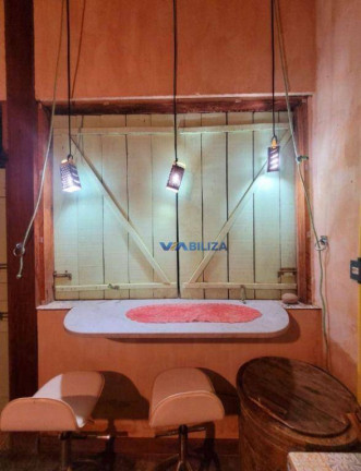 Imagem Sobrado com 3 Quartos à Venda, 160 m² em Ponte Alta - Atibaia Imagem Sobrado com 3 Quartos à Venda, 160 m² em Ponte Alta - Atibaia