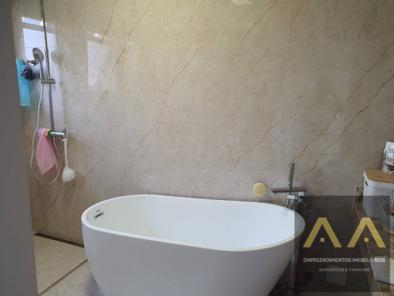 Imagem Casa de Condomínio com 2 Quartos à Venda, 200 m² em Tamboré - Santana De Parnaíba Imagem Casa de Condomínio com 2 Quartos à Venda, 200 m² em Tamboré - Santana De Parnaíba