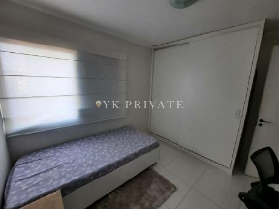 Imagem Apartamento com 3 Quartos à Venda, 78 m² em Vila Ipojuca - São Paulo