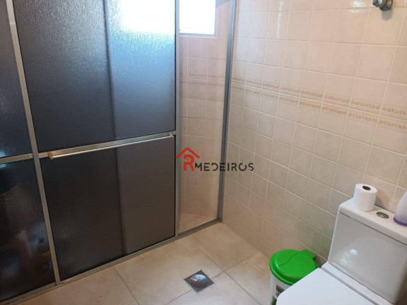 Imagem Apartamento com 2 Quartos à Venda, 86 m² em Tupi - Praia Grande Imagem Apartamento com 2 Quartos à Venda, 86 m² em Tupi - Praia Grande