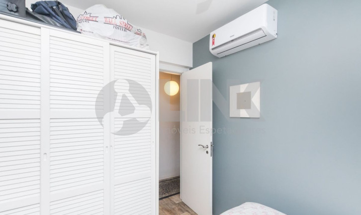 Imagem Apartamento com 3 Quartos à Venda, 86 m² em Passo Da Areia - Porto Alegre Imagem Apartamento com 3 Quartos à Venda, 86 m² em Passo Da Areia - Porto Alegre