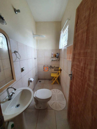 Imagem Chácara com 3 Quartos à Venda, 120 m² em Vale Do Atibaia I - Piracaia Imagem Chácara com 3 Quartos à Venda, 120 m² em Vale Do Atibaia I - Piracaia