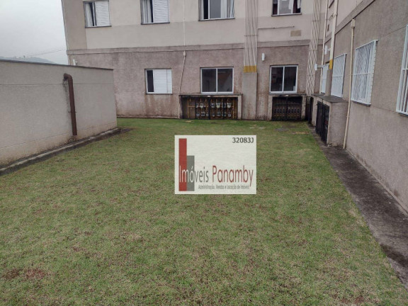 Imagem Apartamento com 2 Quartos à Venda, 53 m² em Santa Terezinha - São Bernardo Do Campo Imagem Apartamento com 2 Quartos à Venda, 53 m² em Santa Terezinha - São Bernardo Do Campo