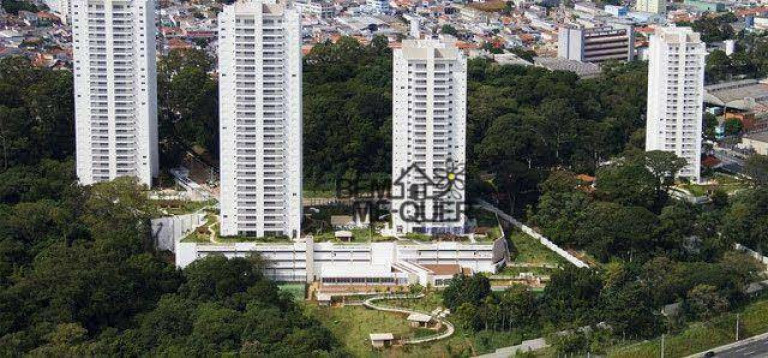 Imagem Apartamento com 3 Quartos à Venda, 131 m² em Pirituba - São Paulo Imagem Apartamento com 3 Quartos à Venda, 131 m² em Pirituba - São Paulo