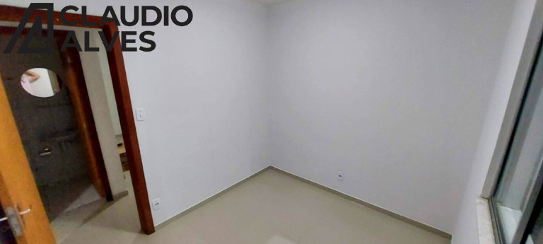 Imagem Apartamento com 2 Quartos à Venda, 50 m² em Conceição - Feira De Santana