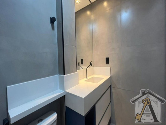 Imagem Apartamento com 2 Quartos à Venda, 58 m² em José Menino - Santos Imagem Apartamento com 2 Quartos à Venda, 58 m² em José Menino - Santos