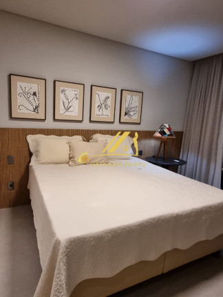 Imagem Imóvel com 6 Quartos à Venda, 400 m² em Praia Do Forte - Mata De São João Imagem Imóvel com 6 Quartos à Venda, 400 m² em Praia Do Forte - Mata De São João