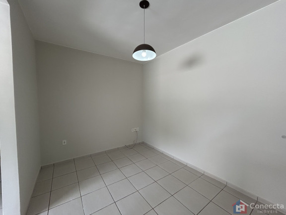 Imagem Apartamento com 2 Quartos à Venda, 59 m² em Sobradinho - Patos De Minas Imagem Apartamento com 2 Quartos à Venda, 59 m² em Sobradinho - Patos De Minas