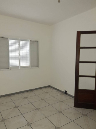Imagem Sobrado com 3 Quartos à Venda, 225 m² em Alvinópolis - Atibaia Imagem Sobrado com 3 Quartos à Venda, 225 m² em Alvinópolis - Atibaia