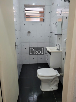 Imagem Casa com 3 Quartos à Venda, 234 m² em Fundação - São Caetano Do Sul