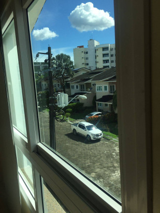 Imagem Apartamento com 4 Quartos para Alugar, 300 m² em Flores - Manaus