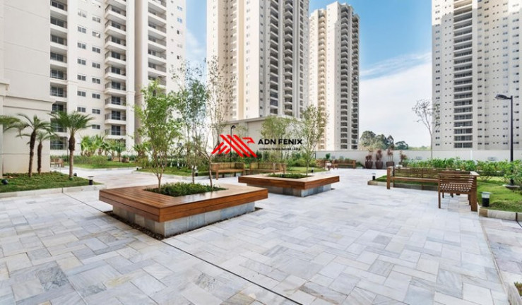 Imagem Apartamento com 2 Quartos à Venda, 68 m² em Jardim Flor Da Montanha - Guarulhos Imagem Apartamento com 2 Quartos à Venda, 68 m² em Jardim Flor Da Montanha - Guarulhos