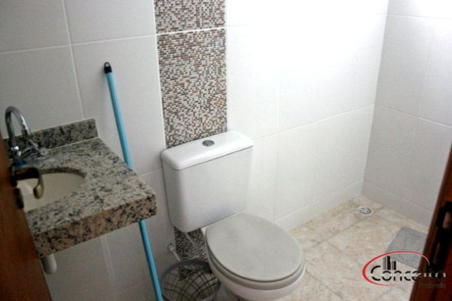 Imagem Apartamento com 2 Quartos à Venda, 70 m² em Toninhas - Ubatuba Imagem Apartamento com 2 Quartos à Venda, 70 m² em Toninhas - Ubatuba