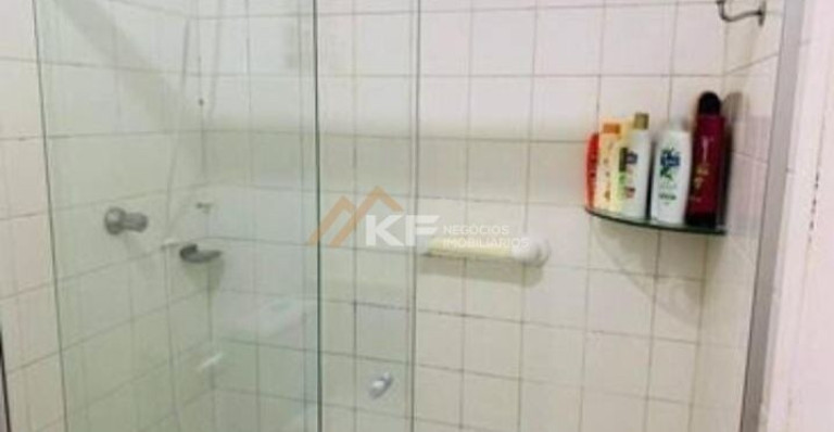 Imagem Apartamento com 3 Quartos à Venda, 80 m² em Campos Elíseos - Ribeirão Preto Imagem Apartamento com 3 Quartos à Venda, 80 m² em Campos Elíseos - Ribeirão Preto