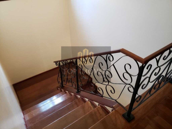 Imagem Sobrado com 4 Quartos à Venda, 544 m² em Jardim Aquarius - São José Dos Campos Imagem Sobrado com 4 Quartos à Venda, 544 m² em Jardim Aquarius - São José Dos Campos