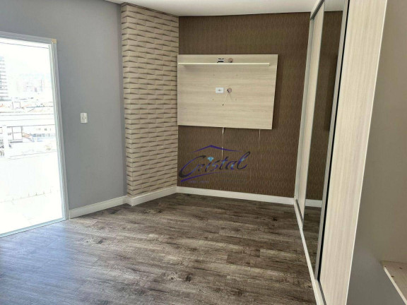 Imagem Apartamento com 3 Quartos à Venda, 126 m² em Guilhermina - Praia Grande Imagem Apartamento com 3 Quartos à Venda, 126 m² em Guilhermina - Praia Grande