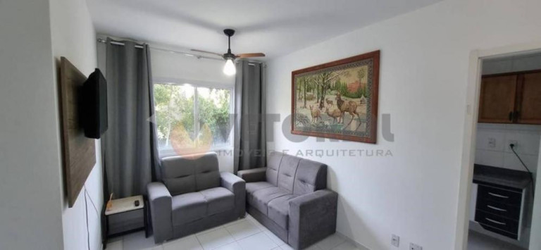 Imagem Apartamento com 2 Quartos à Venda, em Vila Balneário Santa Martha - Caraguatatuba Imagem Apartamento com 2 Quartos à Venda, em Vila Balneário Santa Martha - Caraguatatuba