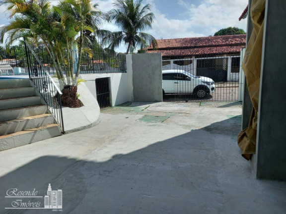 Imagem Casa com 27 Quartos à Venda, 1.500 m² em Guarani - Salinópolis Imagem Casa com 27 Quartos à Venda, 1.500 m² em Guarani - Salinópolis