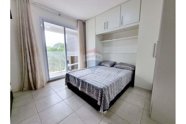 Imagem Apartamento com 2 Quartos à Venda, 82 m² em Barra Da Tijuca - Rio De Janeiro Imagem Apartamento com 2 Quartos à Venda, 82 m² em Barra Da Tijuca - Rio De Janeiro