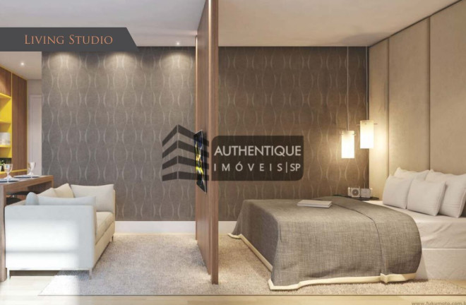 Imagem Apartamento com 2 Quartos à Venda, 57 m² em Vila Yara - Osasco Imagem Apartamento com 2 Quartos à Venda, 57 m² em Vila Yara - Osasco
