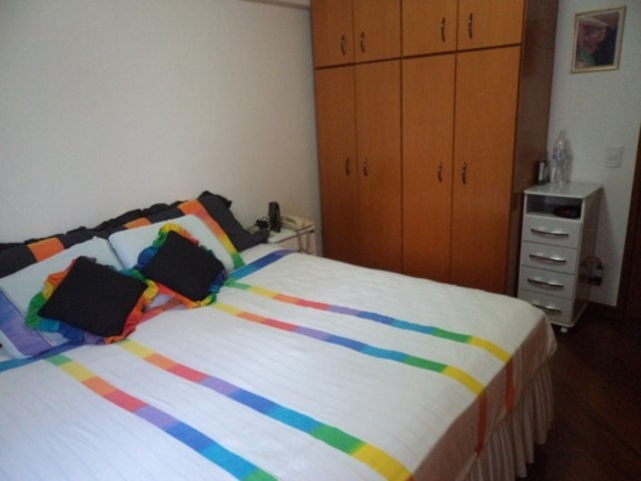 Imagem Apartamento com 2 Quartos à Venda, 78 m² em Saúde - São Paulo Imagem Apartamento com 2 Quartos à Venda, 78 m² em Saúde - São Paulo