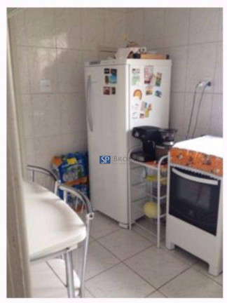 Imagem Apartamento com 2 Quartos à Venda, 73 m² em Bela Vista - São Paulo Imagem Apartamento com 2 Quartos à Venda, 73 m² em Bela Vista - São Paulo