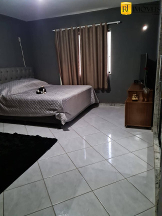 Imagem Casa com 3 Quartos à Venda, 222 m² em Balneário Das Conchas - São Pedro Da Aldeia Imagem Casa com 3 Quartos à Venda, 222 m² em Balneário Das Conchas - São Pedro Da Aldeia