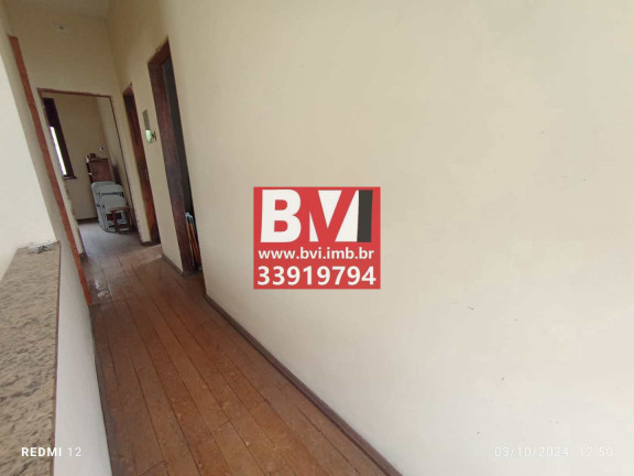 Imagem Casa com 3 Quartos à Venda, 200 m² em Vila Da Penha - Rio De Janeiro Imagem Casa com 3 Quartos à Venda, 200 m² em Vila Da Penha - Rio De Janeiro