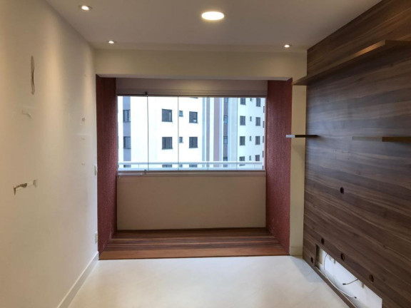 Imagem Apartamento com 3 Quartos à Venda, 72 m² em Cambuci - São Paulo Imagem Apartamento com 3 Quartos à Venda, 72 m² em Cambuci - São Paulo