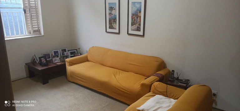 Imagem Casa com 5 Quartos à Venda, 422 m² em Parque Alto Taquaral - Campinas Imagem Casa com 5 Quartos à Venda, 422 m² em Parque Alto Taquaral - Campinas
