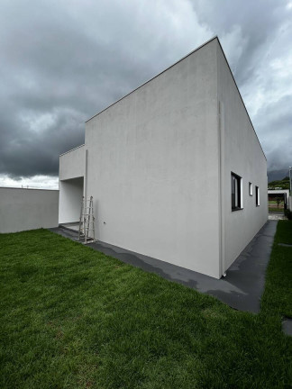 Imagem Casa com 3 Quartos à Venda, em Parque Do Bosque - Tangará Da Serra Imagem Casa com 3 Quartos à Venda, em Parque Do Bosque - Tangará Da Serra