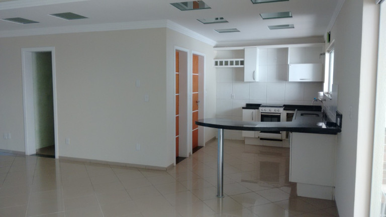 Imagem Sobrado com 3 Quartos à Venda ou Locação, 268 m² em Chácara Reunidas São Jorge - Sorocaba Imagem Sobrado com 3 Quartos à Venda ou Locação, 268 m² em Chácara Reunidas São Jorge - Sorocaba