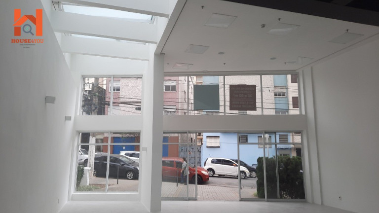 Imóvel para Alugar, 150 m² em Santa Teresinha - São Paulo