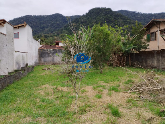 Imagem Terreno à Venda, 450 m² em Ressaca - Ubatuba Imagem Terreno à Venda, 450 m² em Ressaca - Ubatuba