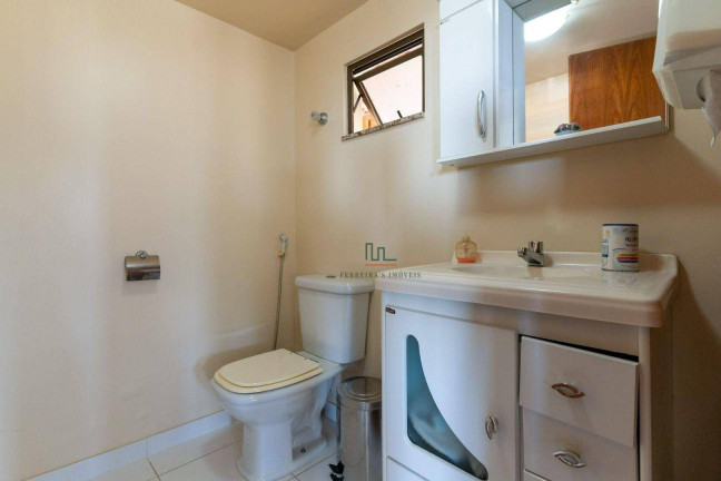 Imagem Casa com 2 Quartos à Venda, 150 m² em Itaipu - Niterói Imagem Casa com 2 Quartos à Venda, 150 m² em Itaipu - Niterói