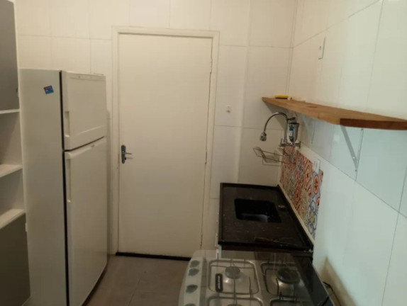 Imagem Imóvel com 1 Quarto para Alugar, 50 m² em Campos Elíseos - São Paulo Imagem Imóvel com 1 Quarto para Alugar, 50 m² em Campos Elíseos - São Paulo