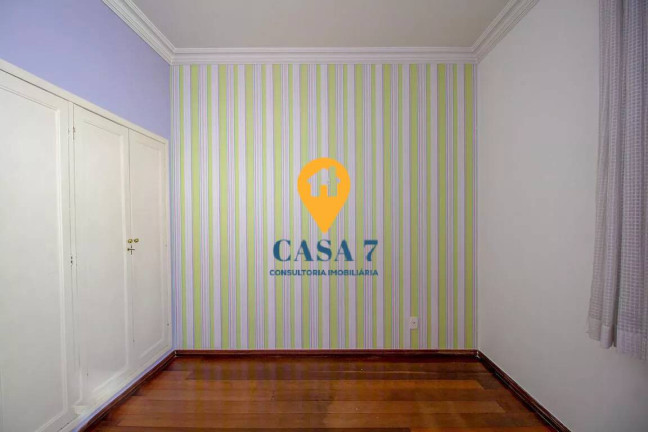 Imagem Apartamento com 3 Quartos à Venda, 110 m² em Prado - Belo Horizonte Imagem Apartamento com 3 Quartos à Venda, 110 m² em Prado - Belo Horizonte
