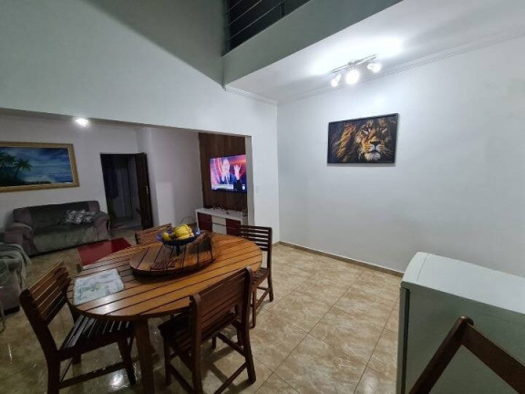 Imagem Sobrado com 3 Quartos à Venda, 352 m² em Olímpico - São Caetano Do Sul