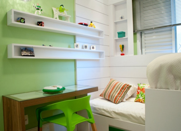 Imagem Imóvel com 2 Quartos à Venda, 57 m² em Jardim Torres São José - Jundiaí Imagem Imóvel com 2 Quartos à Venda, 57 m² em Jardim Torres São José - Jundiaí