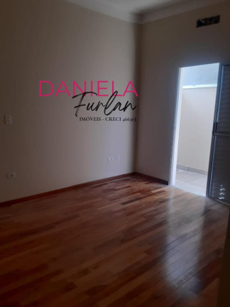 Imagem Casa de Condomínio com 3 Quartos à Venda, 143 m² em Condomínio Portobello - Sorocaba Imagem Casa de Condomínio com 3 Quartos à Venda, 143 m² em Condomínio Portobello - Sorocaba