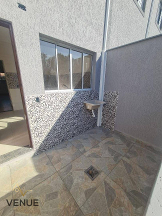 Imagem Casa com 2 Quartos à Venda, 70 m² em Vila Siria - São Paulo