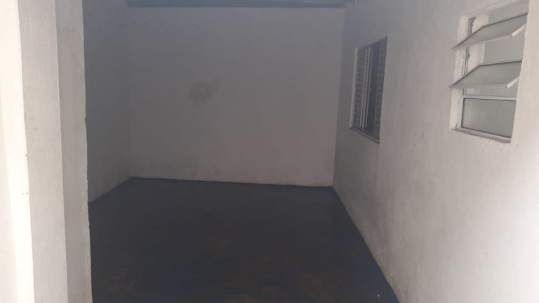 Imagem Casa com 3 Quartos à Venda, 158 m² em São Pedro - Osasco