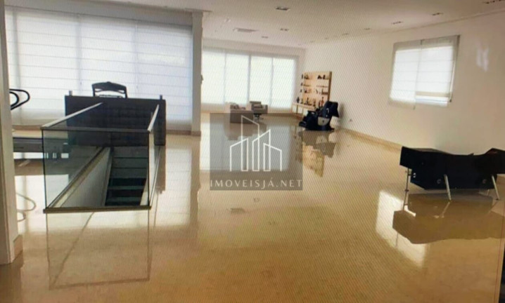 Imagem Casa com 5 Quartos para Alugar, 1.500 m² em Tamboré - Santana De Parnaíba Imagem Casa com 5 Quartos para Alugar, 1.500 m² em Tamboré - Santana De Parnaíba